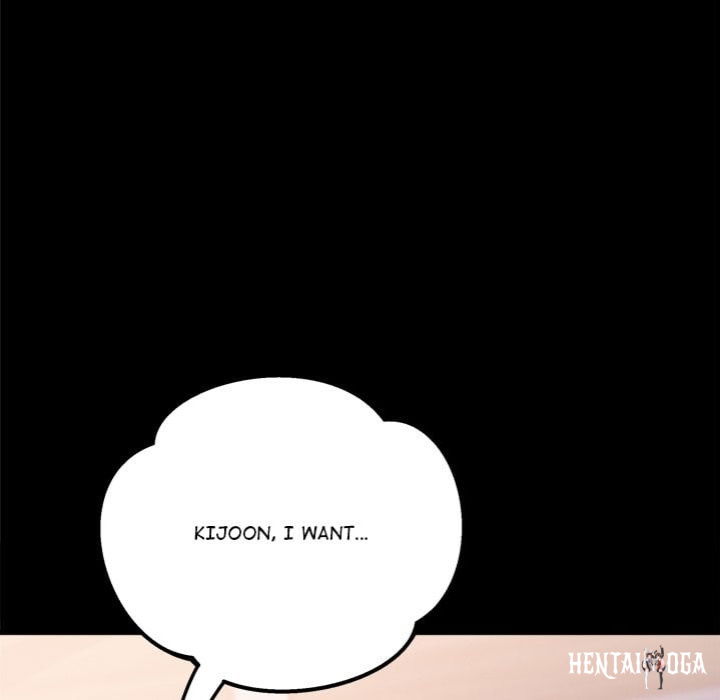 Tell Me the Future Tell Me the Future Chapter 20 - Page 179