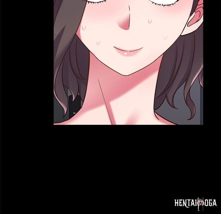 Tell Me the Future Tell Me the Future Chapter 20 - Page 18