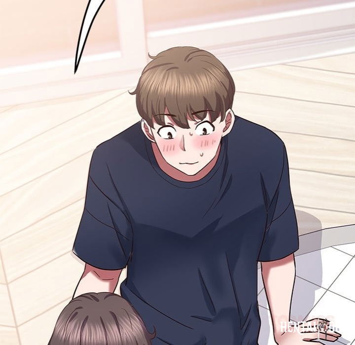 Tell Me the Future Tell Me the Future Chapter 20 - Page 180