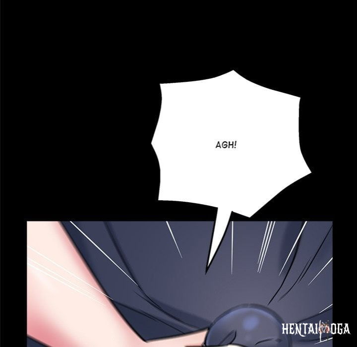 Tell Me the Future Tell Me the Future Chapter 20 - Page 183