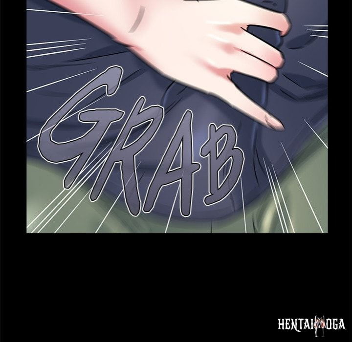 Tell Me the Future Tell Me the Future Chapter 20 - Page 184