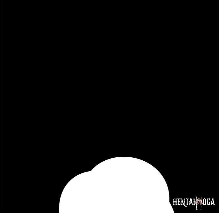 Tell Me the Future Tell Me the Future Chapter 20 - Page 185