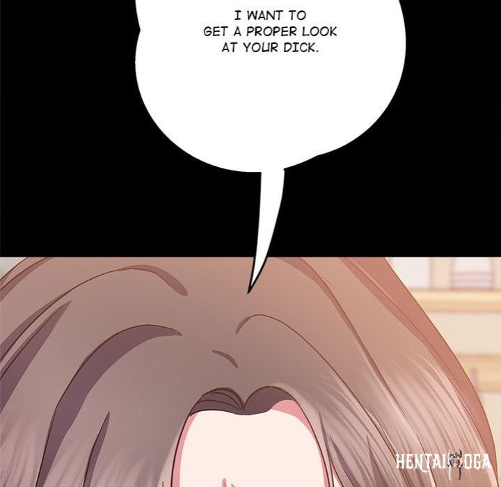 Tell Me the Future Tell Me the Future Chapter 20 - Page 186