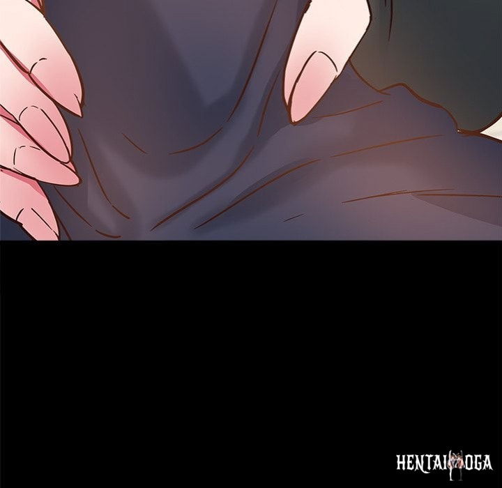 Tell Me the Future Tell Me the Future Chapter 20 - Page 189