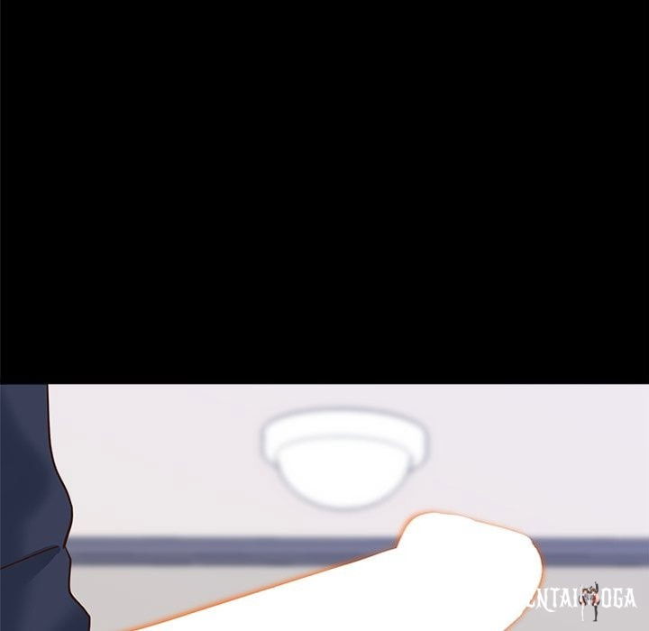 Tell Me the Future Tell Me the Future Chapter 20 - Page 19