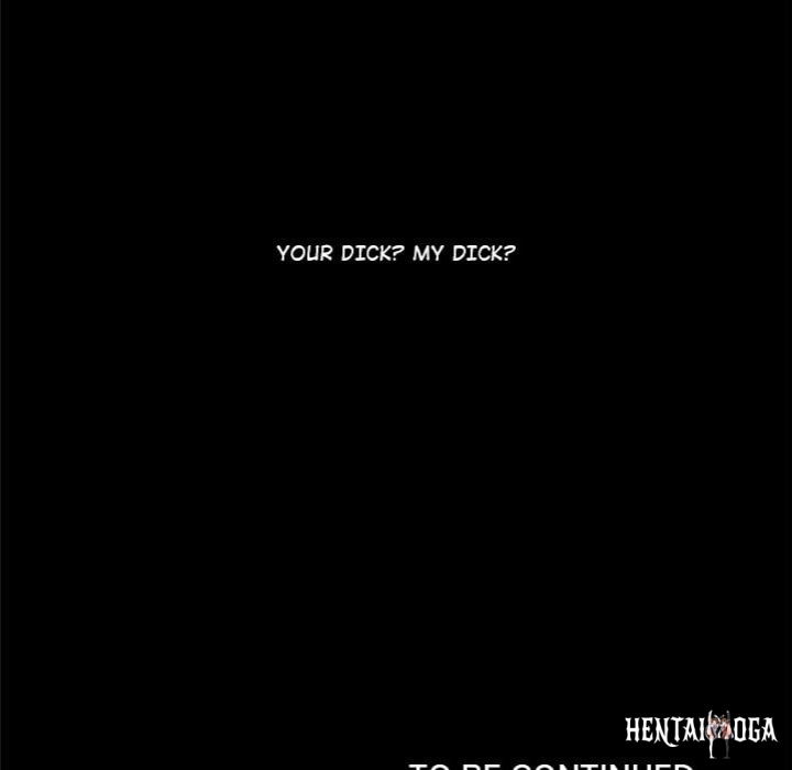 Tell Me the Future Tell Me the Future Chapter 20 - Page 190