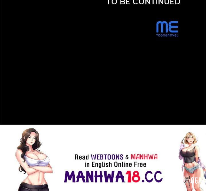 Tell Me the Future Tell Me the Future Chapter 20 - Page 191