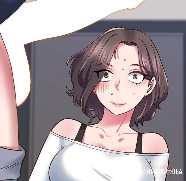 Tell Me the Future Tell Me the Future Chapter 20 - Page 20