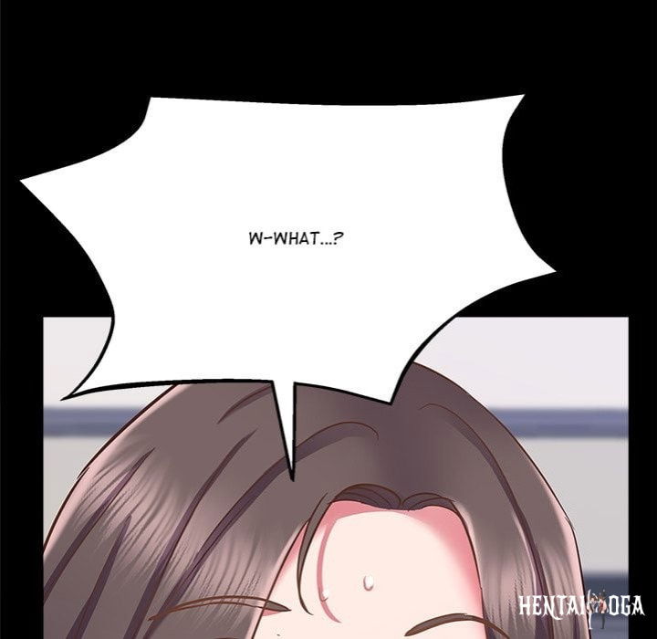 Tell Me the Future Tell Me the Future Chapter 20 - Page 22