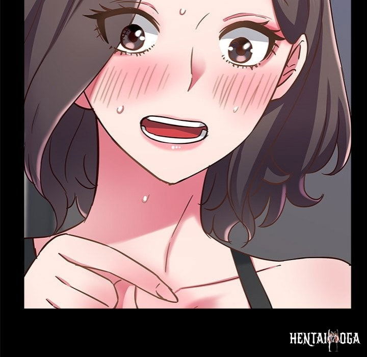 Tell Me the Future Tell Me the Future Chapter 20 - Page 23