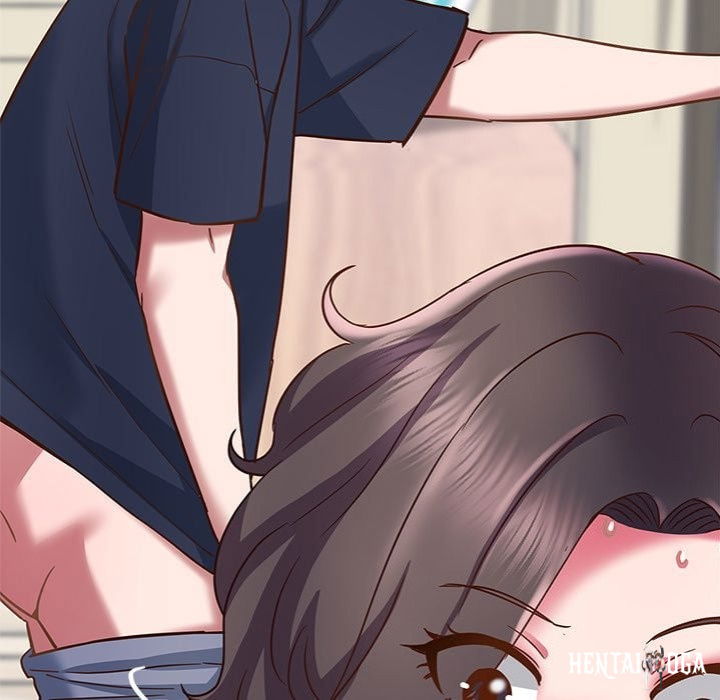 Tell Me the Future Tell Me the Future Chapter 20 - Page 26