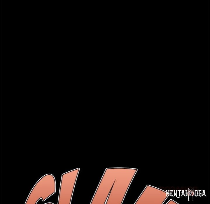 Tell Me the Future Tell Me the Future Chapter 20 - Page 28