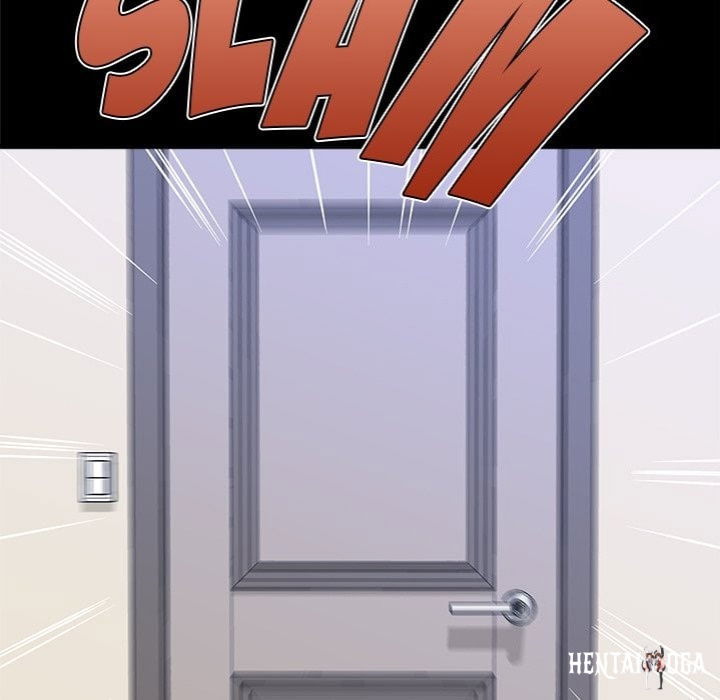 Tell Me the Future Tell Me the Future Chapter 20 - Page 29