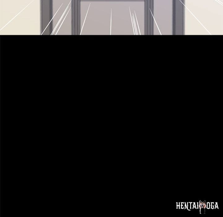 Tell Me the Future Tell Me the Future Chapter 20 - Page 30