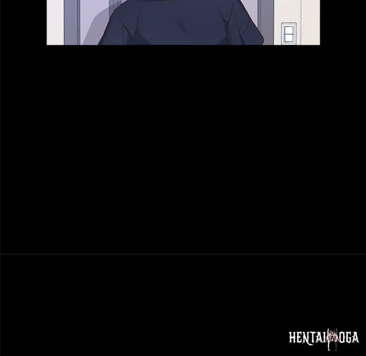 Tell Me the Future Tell Me the Future Chapter 20 - Page 32