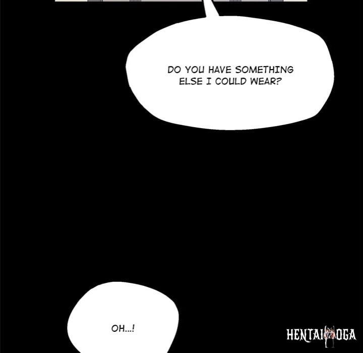 Tell Me the Future Tell Me the Future Chapter 20 - Page 34