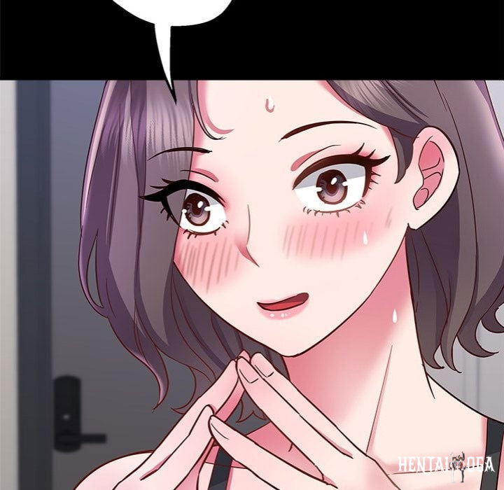 Tell Me the Future Tell Me the Future Chapter 20 - Page 35