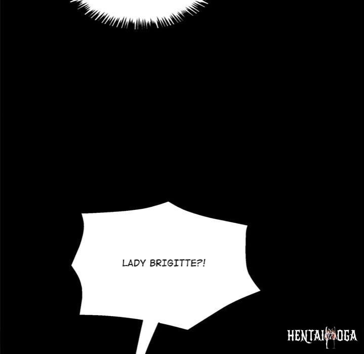 Tell Me the Future Tell Me the Future Chapter 20 - Page 43