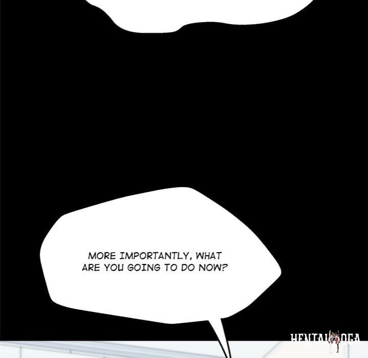 Tell Me the Future Tell Me the Future Chapter 20 - Page 46