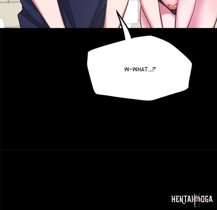 Tell Me the Future Tell Me the Future Chapter 20 - Page 48