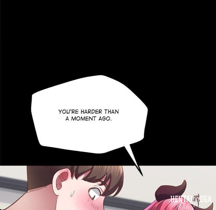 Tell Me the Future Tell Me the Future Chapter 20 - Page 49