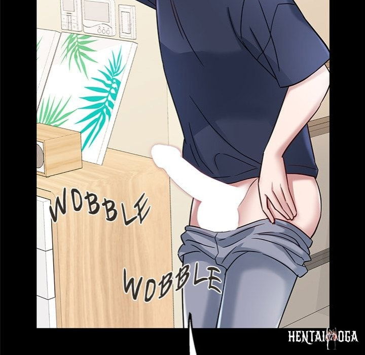 Tell Me the Future Tell Me the Future Chapter 20 - Page 5