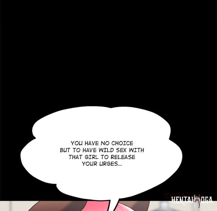 Tell Me the Future Tell Me the Future Chapter 20 - Page 52