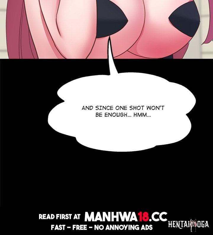 Tell Me the Future Tell Me the Future Chapter 20 - Page 54