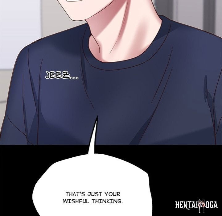 Tell Me the Future Tell Me the Future Chapter 20 - Page 56