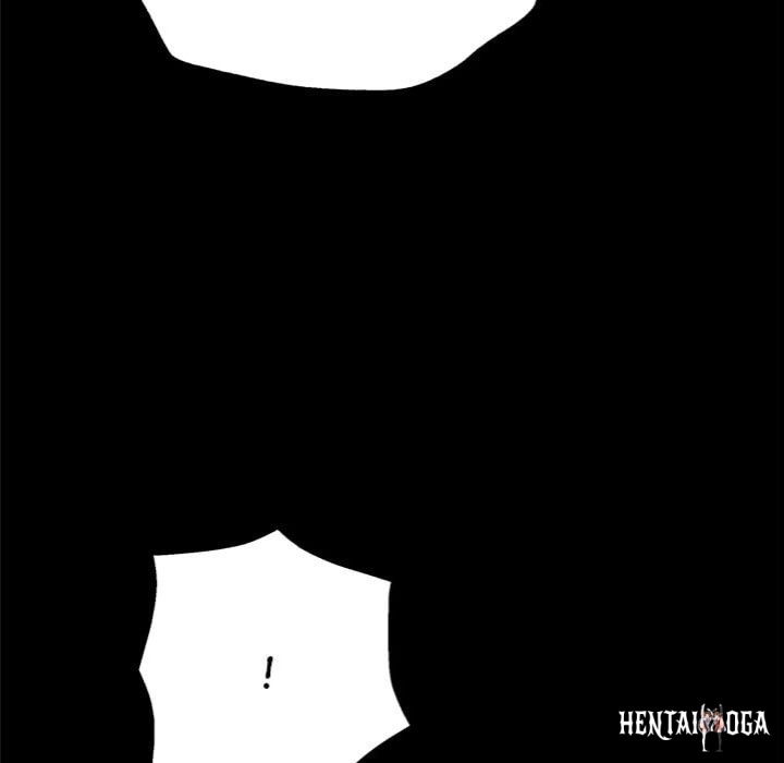 Tell Me the Future Tell Me the Future Chapter 20 - Page 57