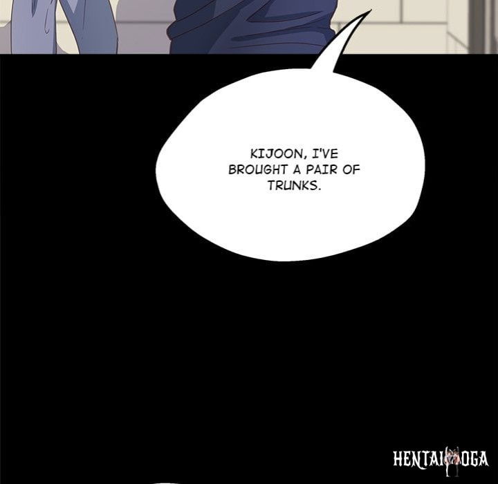 Tell Me the Future Tell Me the Future Chapter 20 - Page 59