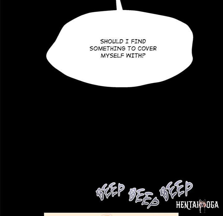 Tell Me the Future Tell Me the Future Chapter 20 - Page 6