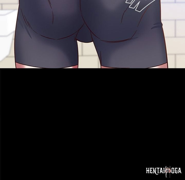 Tell Me the Future Tell Me the Future Chapter 20 - Page 70