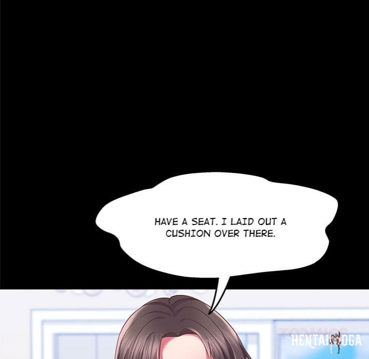 Tell Me the Future Tell Me the Future Chapter 20 - Page 76