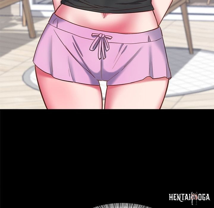 Tell Me the Future Tell Me the Future Chapter 20 - Page 78