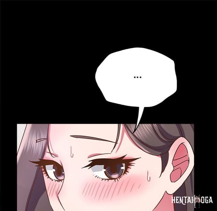 Tell Me the Future Tell Me the Future Chapter 20 - Page 81