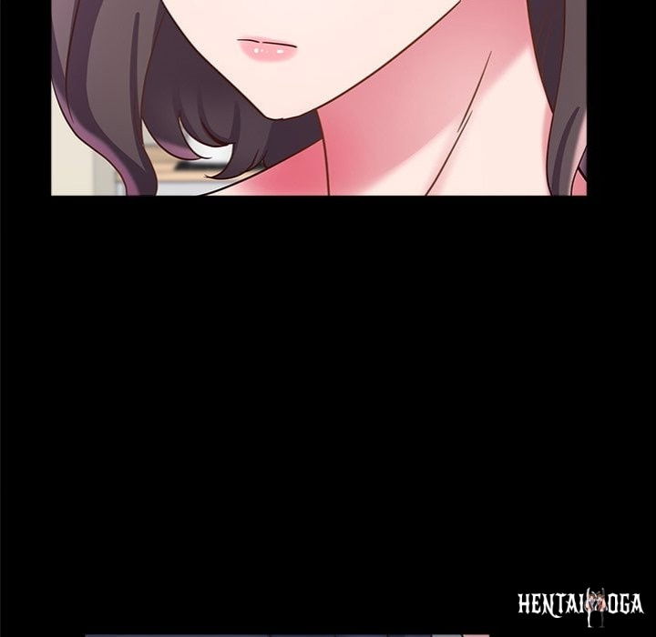 Tell Me the Future Tell Me the Future Chapter 20 - Page 82