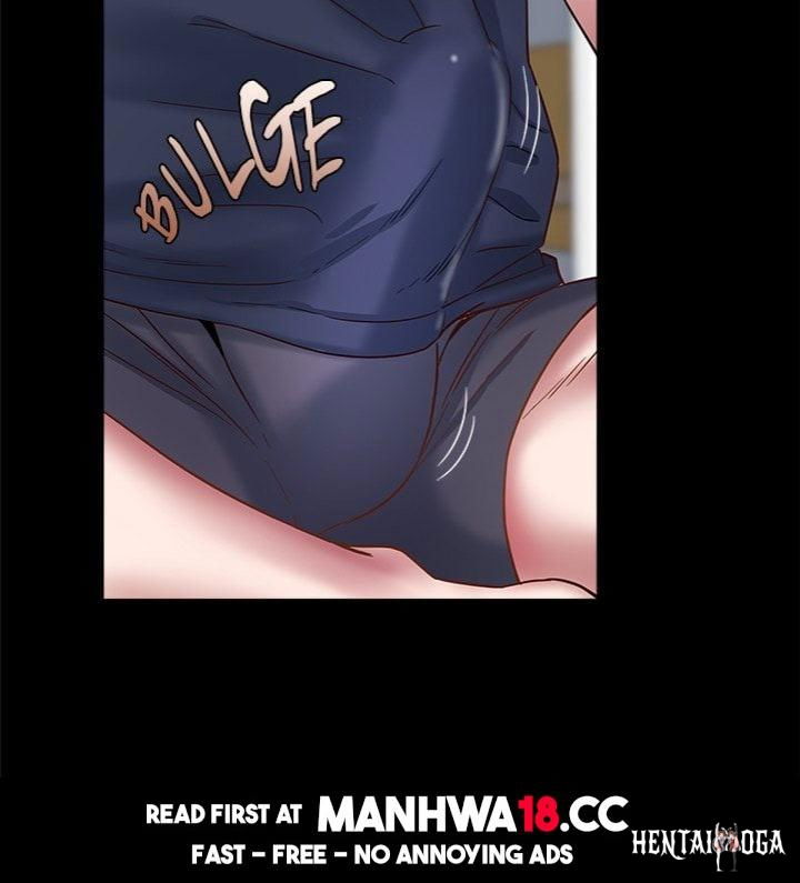 Tell Me the Future Tell Me the Future Chapter 20 - Page 83