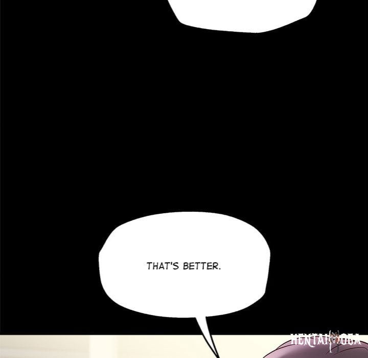 Tell Me the Future Tell Me the Future Chapter 20 - Page 86