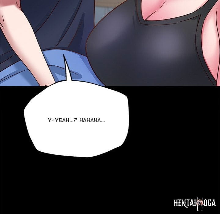 Tell Me the Future Tell Me the Future Chapter 20 - Page 88