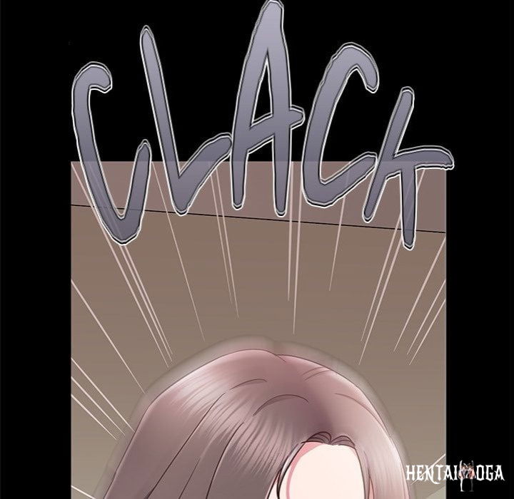 Tell Me the Future Tell Me the Future Chapter 20 - Page 9