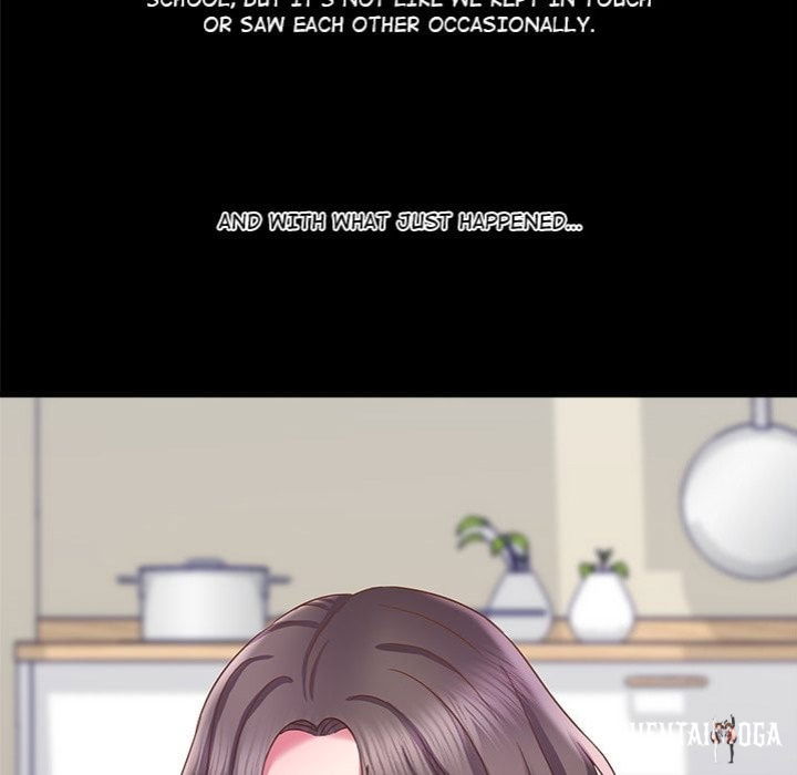 Tell Me the Future Tell Me the Future Chapter 20 - Page 90