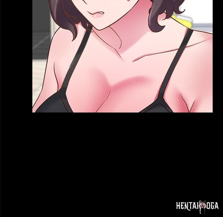 Tell Me the Future Tell Me the Future Chapter 20 - Page 97