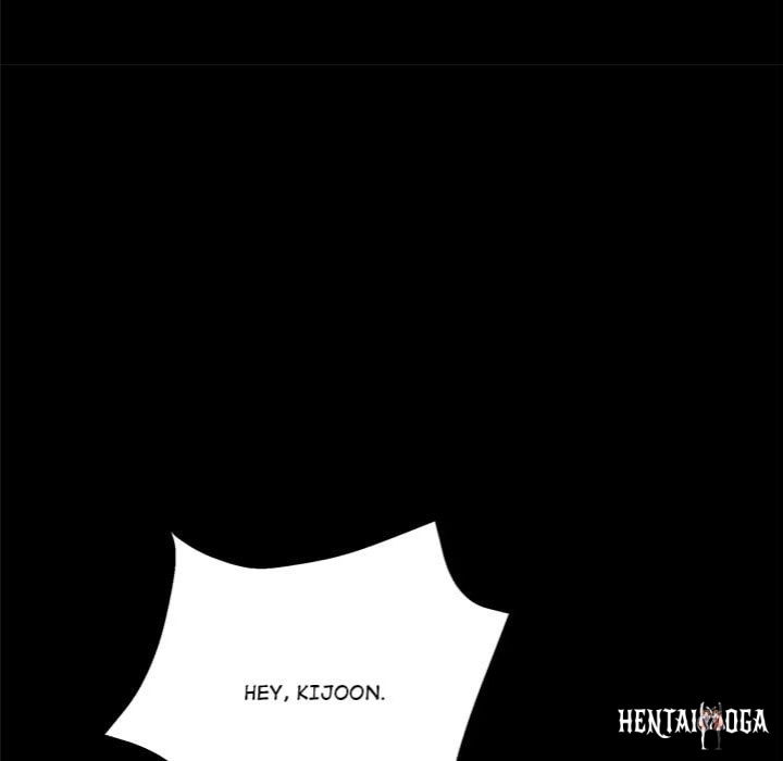 Tell Me the Future Tell Me the Future Chapter 20 - Page 98