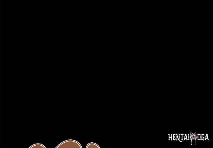 Tell Me the Future Tell Me the Future Chapter 23 - Trang 1