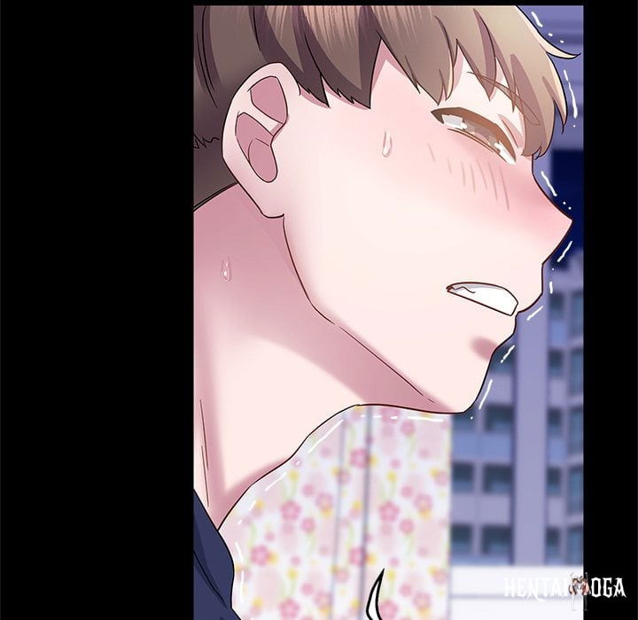 Tell Me the Future Tell Me the Future Chapter 23 - Trang 10