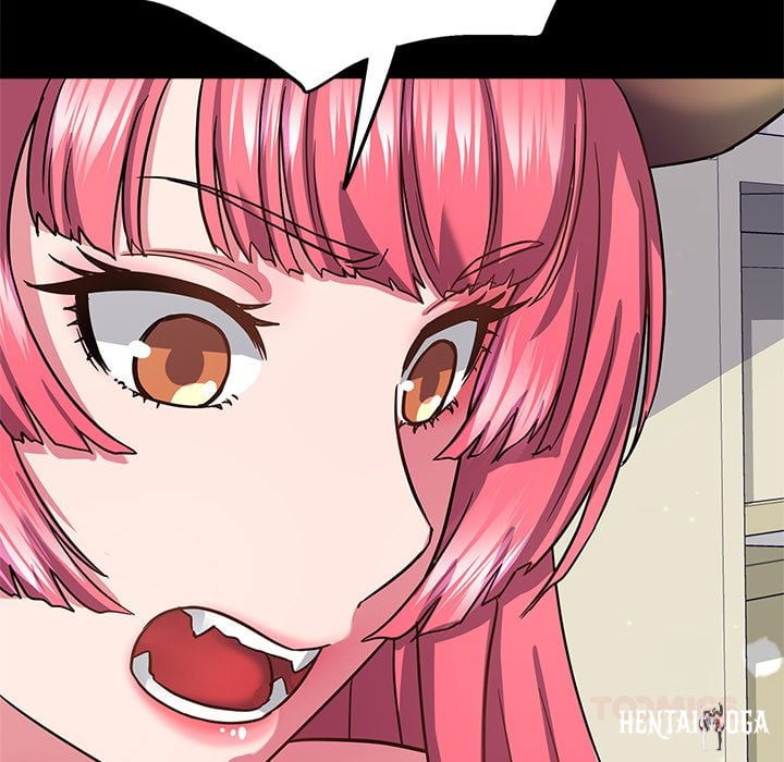 Tell Me the Future Tell Me the Future Chapter 23 - Trang 100