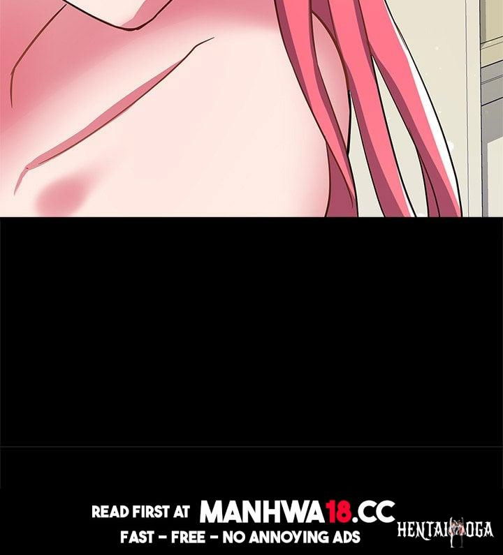 Tell Me the Future Tell Me the Future Chapter 23 - Trang 101