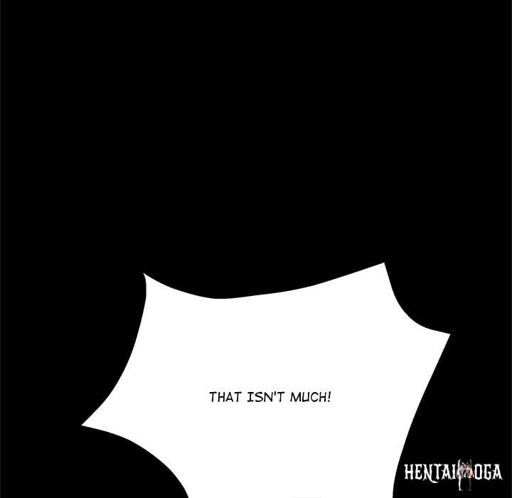 Tell Me the Future Tell Me the Future Chapter 23 - Trang 102