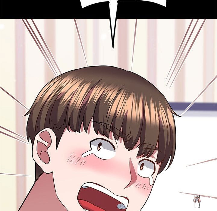 Tell Me the Future Tell Me the Future Chapter 23 - Trang 103